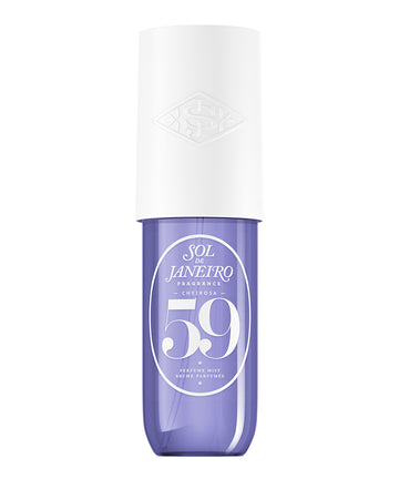 Cheirosa 59 Mist 90ml