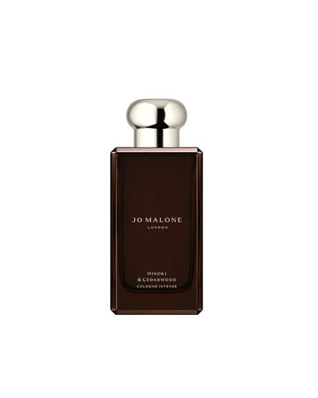 Cologne Intense Hinoki 100ml Pp