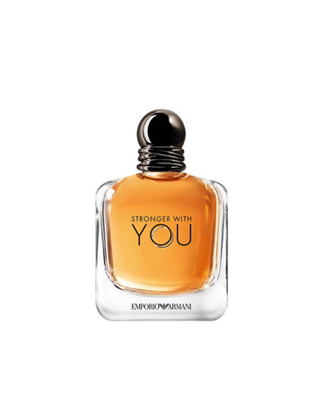 Ea Sw You He EDT V100ml/tsa/np