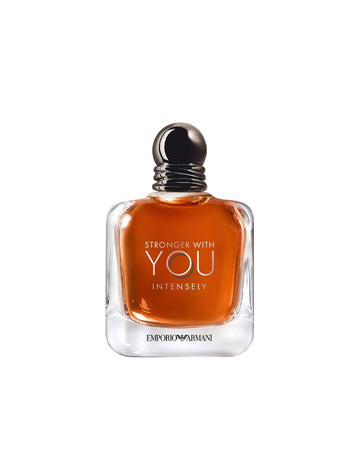 Ea Sw You Int. He EDP V100ml/np