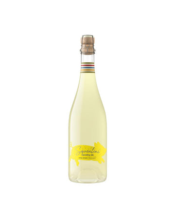 Squealini Lemon Nv 750ml