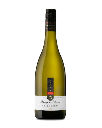 Chardonnay 750ml