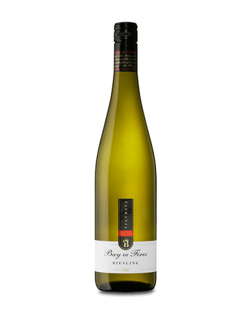 Riesling 750ml