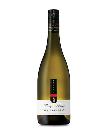 Sauvignon Blanc 750ml