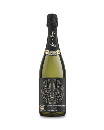 Grant Burge Petite Bubbles 750ml