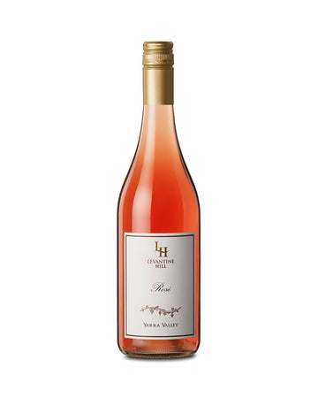 LEVANT BY LEVANTINE HILL ROSE 750ML