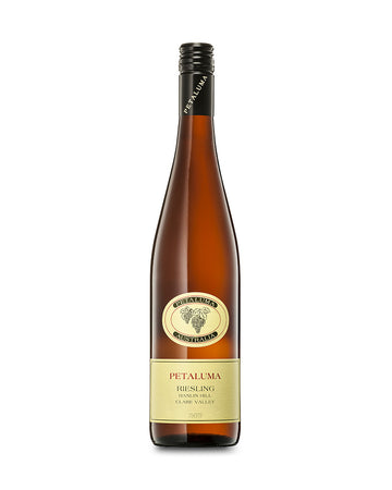 PETALUMA HANLIN HILL RIESLING 750ML