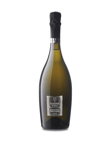 Tempus Two Pinot Chardonnay 750ml