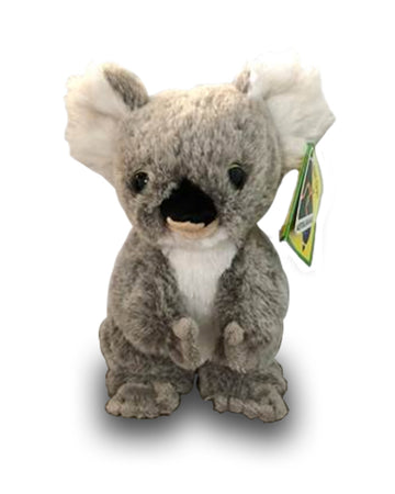 Windmill Toys Koala 17cm