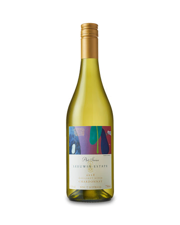 Leeuwin Estate Art Series Chardonnay 750ml