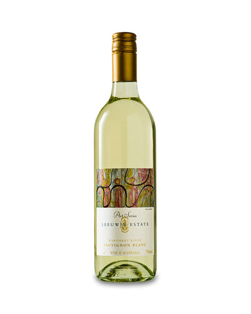 LEEUWIN ESTATE ART SERIES SAUVIGNON BLANC 750ML