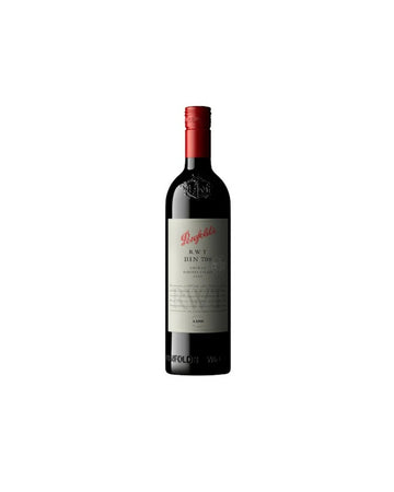 PENFOLDS RWT SHIRAZ 2020 750ML