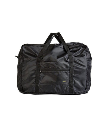 KORJO FOLDAWAY TRAVEL BAG