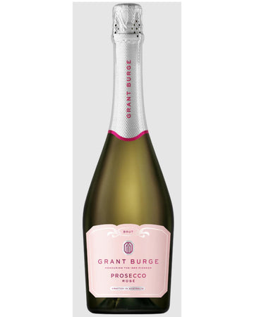 Grant Burge Prosecco Red Rose NV Australian 750ml