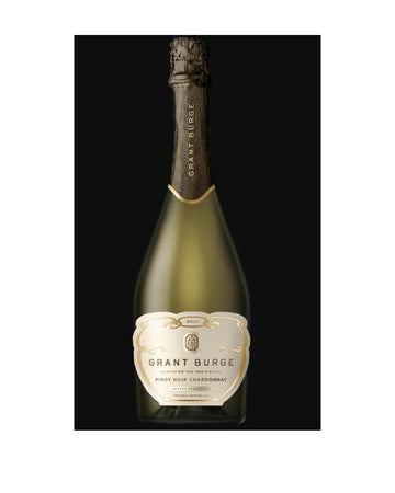 GRANT BURGE SPARKLING PINOT NOIR CHARDONNAY NV