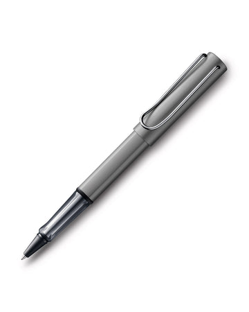 Al-star Rollerball Pen Graphite