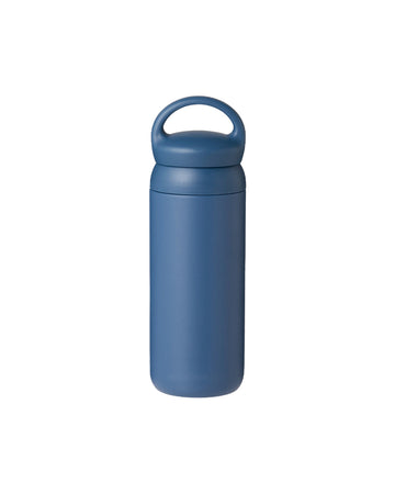 Day Off Tumbler 500ml Navy