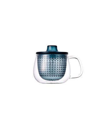 Unitea Unimug Small Navy