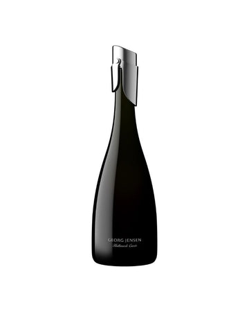 Hallmark Cuvee Nv 750ml