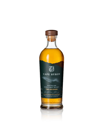 'The Original' Australian Single Malt 700ml