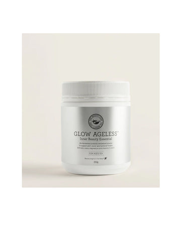 the Beauty Chef Glow 250g