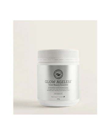 The Beauty Chef GLOW AGELESS Limited Edition 250g