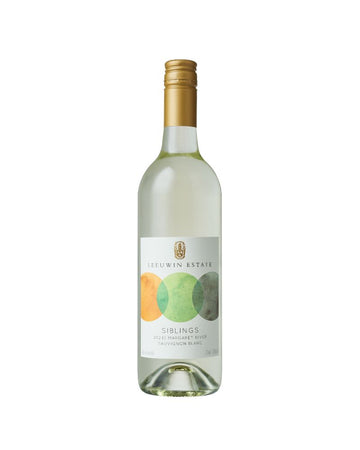 Siblings Sauvignon Blanc 750ml