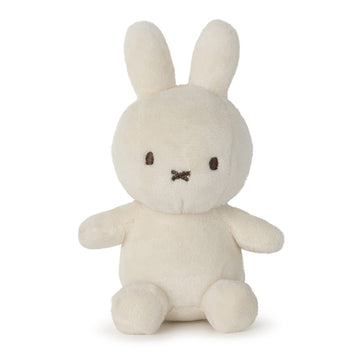 Lucky Miffy Sitting Cream In Giftbox 10cm/4"