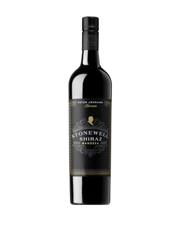 Stonewell Shiraz 750ml