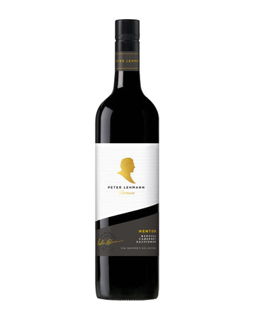 Masters Collection Mentor Cabernet Sauvignon 750ml