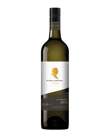 Masters Collection Margaret Semillon 750ml