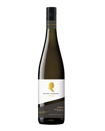 Masters Collection Wigan Riesling 750ml