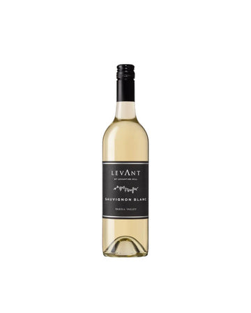 Levant By Sauvignon Blanc 750ml