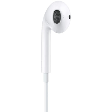 Apple EarPods (3.5mm Headphone Plug)