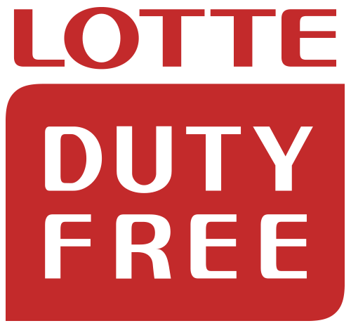 Lotte Duty Free Australia BNE